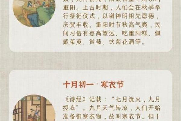 揭秘传统节日背后的神秘习俗，带你穿越时空感受古韵风情