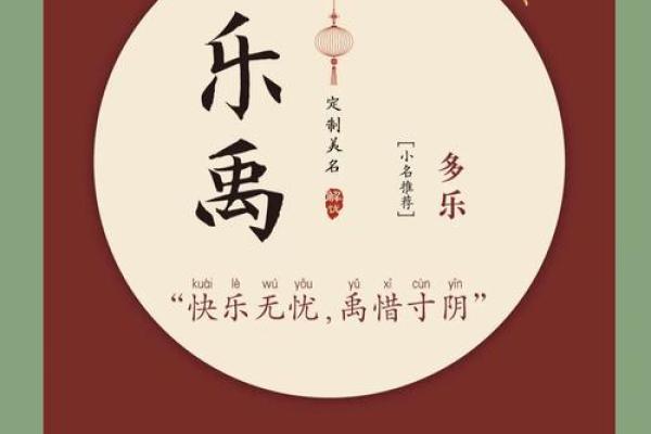 图起名的艺术：为每一张图片找到完美名称