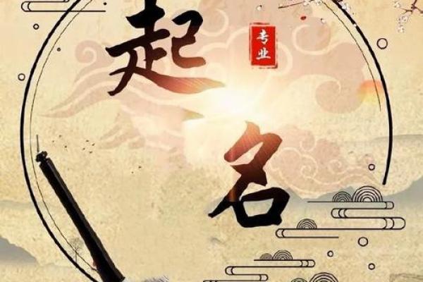 风水大师推荐！公司起名风水测试让你事半功倍