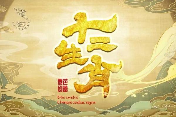 夜幕生肖：揭秘十二生肖的神秘之夜