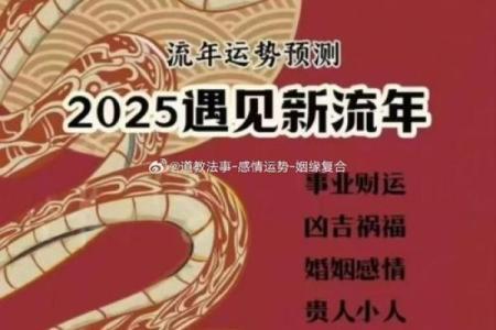 2023年火命运势大揭秘：财运亨通，事业腾飞快来抓住这波运势红利
