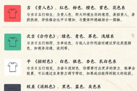铃字五行解析：为什么它与运势息息相关