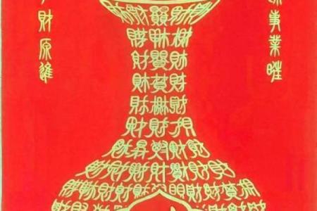 运势逆袭！大运命理排盘助你精准预测人生轨迹