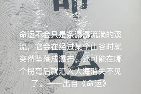 起名高分不容错过，命运从名字开始