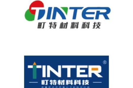 从零开始，教你如何为科技公司起个与众不同的商标名
