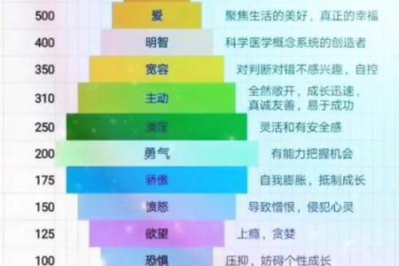探索华五行：提升个人能量的终极法则
