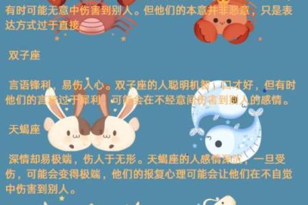 双子座：揭秘12星座眼中，谁才是爱情里的情话大师？