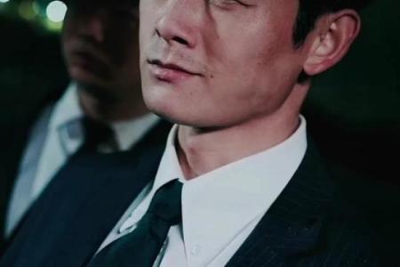 林峰命理分析：透视未来运势，成就你的财富与事业