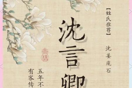 贵字起名指南：传承贵族风范，彰显非凡气质