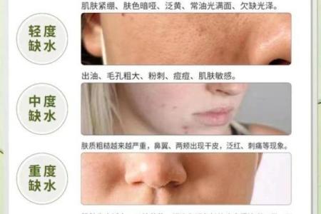 缺水命理与职业发展的关系