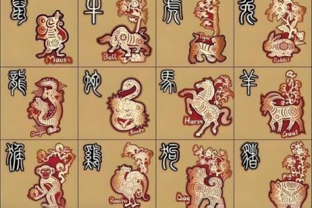 2018年木命喜什么：揭秘旺运吉祥物