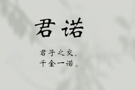 轻松搞定企业品牌！免费贸易公司起名网站推荐