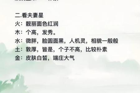 如何利用八字查询工具掌握未来的方向