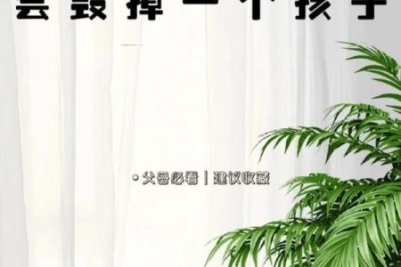 星座爸爸养成记：揭秘十二星座爸爸的独特育儿经