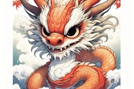 生肖风云：谁主沉浮十二兽