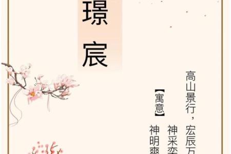 生辰八字查询：让出生日期带你解读人生轨迹