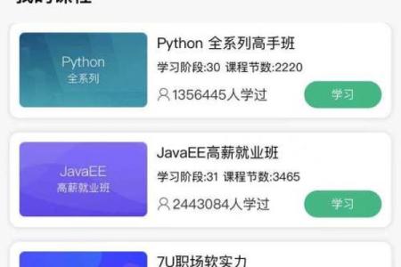 轻松打造完美网站，从这里开始
