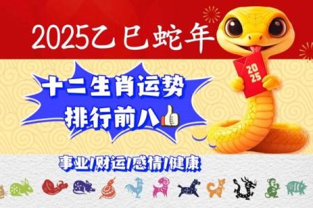 属兔的哪个星座运势最旺，揭秘爆款运势榜