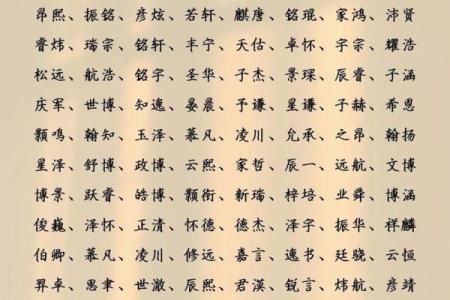 图起名的艺术：为每一张图片找到完美名称