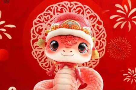 府门生肖揭秘：揭秘生肖运势，谁将成为下一任财富王者？