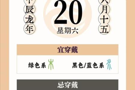 生肖运势大揭秘：2024年爆款运势指南，揭秘你的生肖秘密