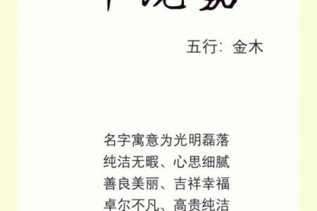 邱起名助你选择完美名字，开启人生新篇章