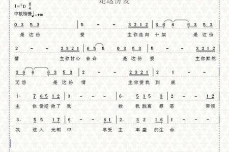 如何为孩子选择一个基督教名字