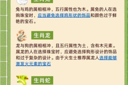 生肖寻宝传奇：揭秘十二生肖的神秘宝藏