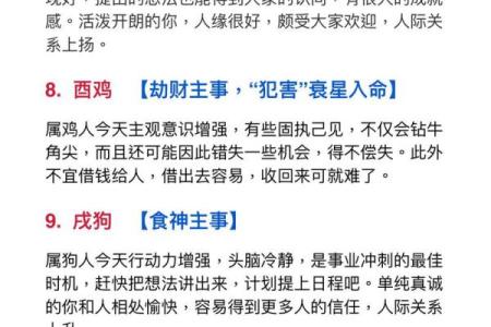 揭秘：冬月出生者的生肖命运大揭秘