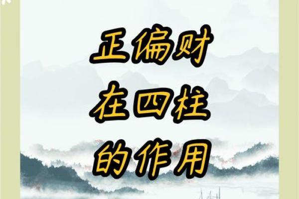 看命理如何解读的运势波动