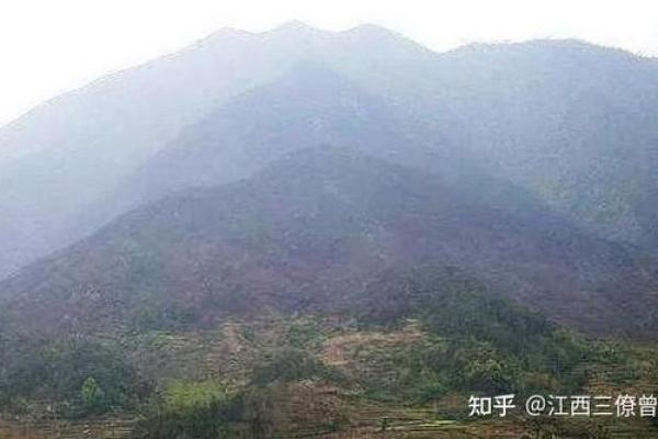 刘伯温祖坟风水揭秘：揭秘古代第一谋士的风水传奇