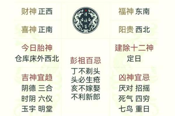 天干年运势大揭秘，你该如何把握