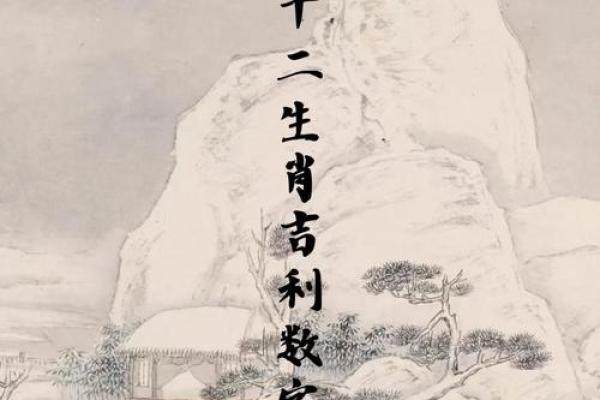 生肖大揭秘：揭秘12生肖背后的爆笑秘密，笑出腹肌