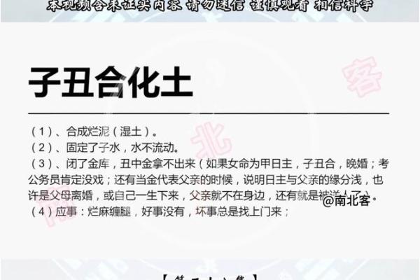 盲派命理揭秘：如何用连体命盘预测未来？