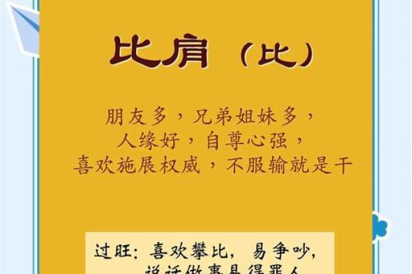拿破仑八字揭秘：一生辉煌背后的命运密码
