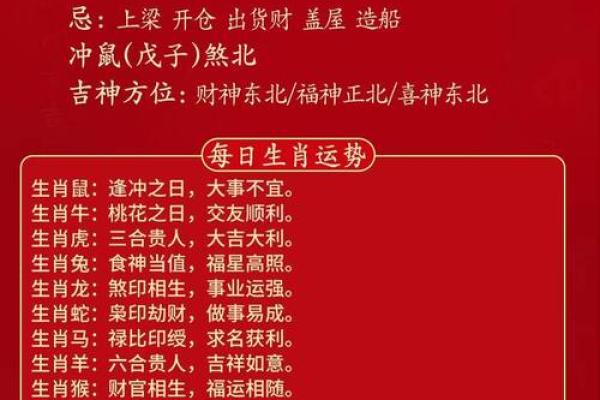 生肖君子，财运亨通，2024新春爆款来袭