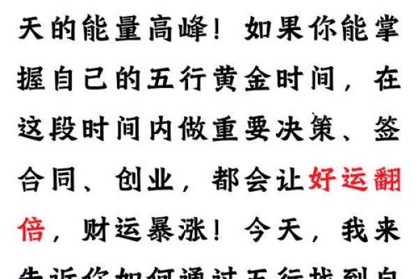 年金命，揭秘财运亨通的黄金密码
