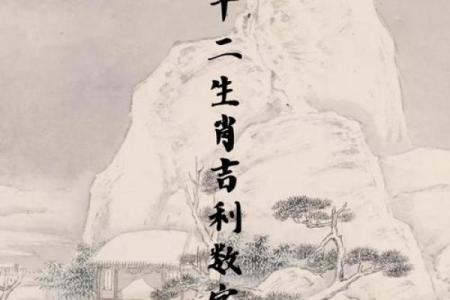 生肖大揭秘：揭秘12生肖背后的爆笑秘密，笑出腹肌