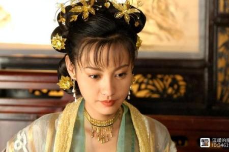 探秘李念命理：如何影响她的事业与人生