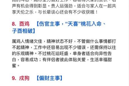 西南风起，生肖运势大揭秘