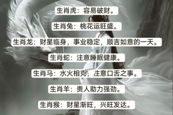 四一年出生的人：揭秘属什么命，运势如何大揭秘