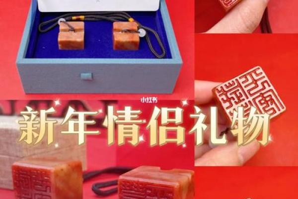 春节送礼必看盘点那些最具传统民俗特色的爆款礼物
