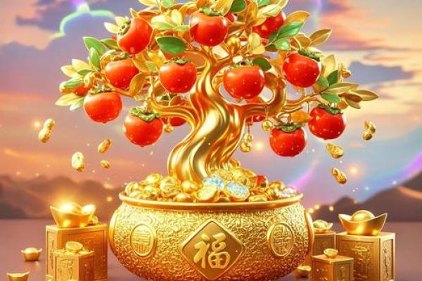 家居风水揭秘：揭秘最佳朝向，让你的家财运亨通、福运连连