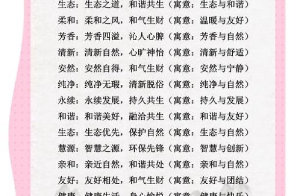 如何通过江苏安装公司起名系统打造独特品牌形象