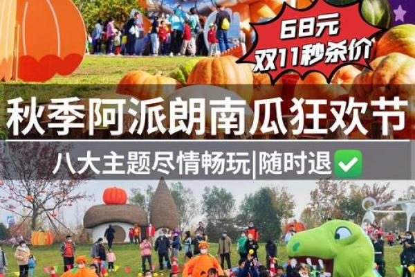 揭秘814狂欢节：全民同庆的独特风俗盛宴