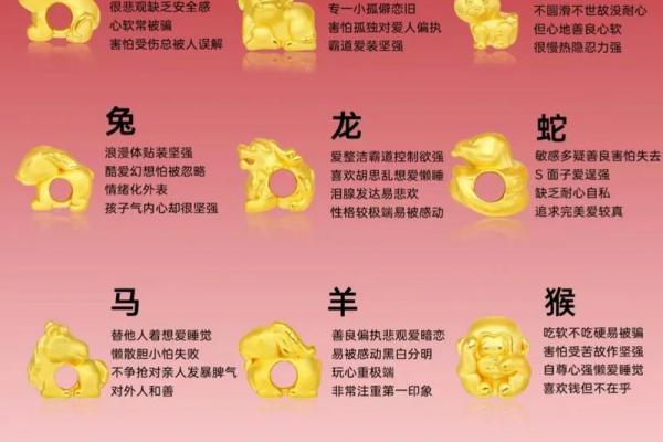 六马奔腾，生肖盛宴：揭秘十二生肖中的速度与激情