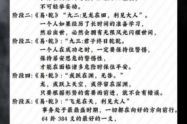如何通过国际易经六爻排盘精准预测人生重大决策
