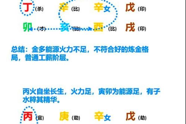 专业大六壬排盘软件，轻松解读复杂命理信息