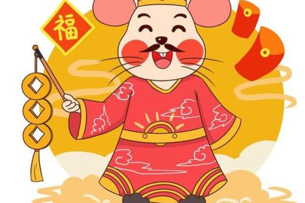 生肖开码，财运亨通，揭秘你的幸运生肖