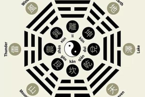 初1生日，揭秘你的独特命理之谜